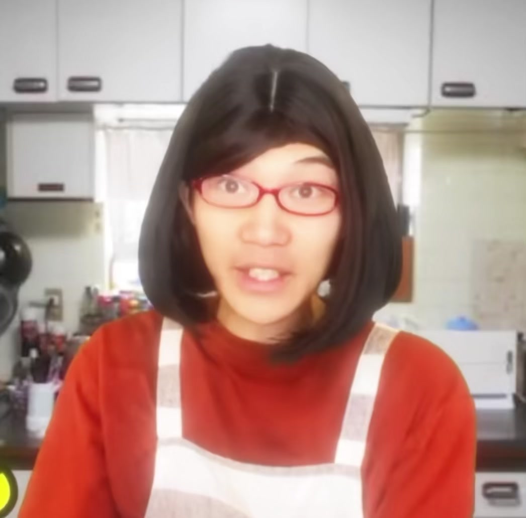 @Rui