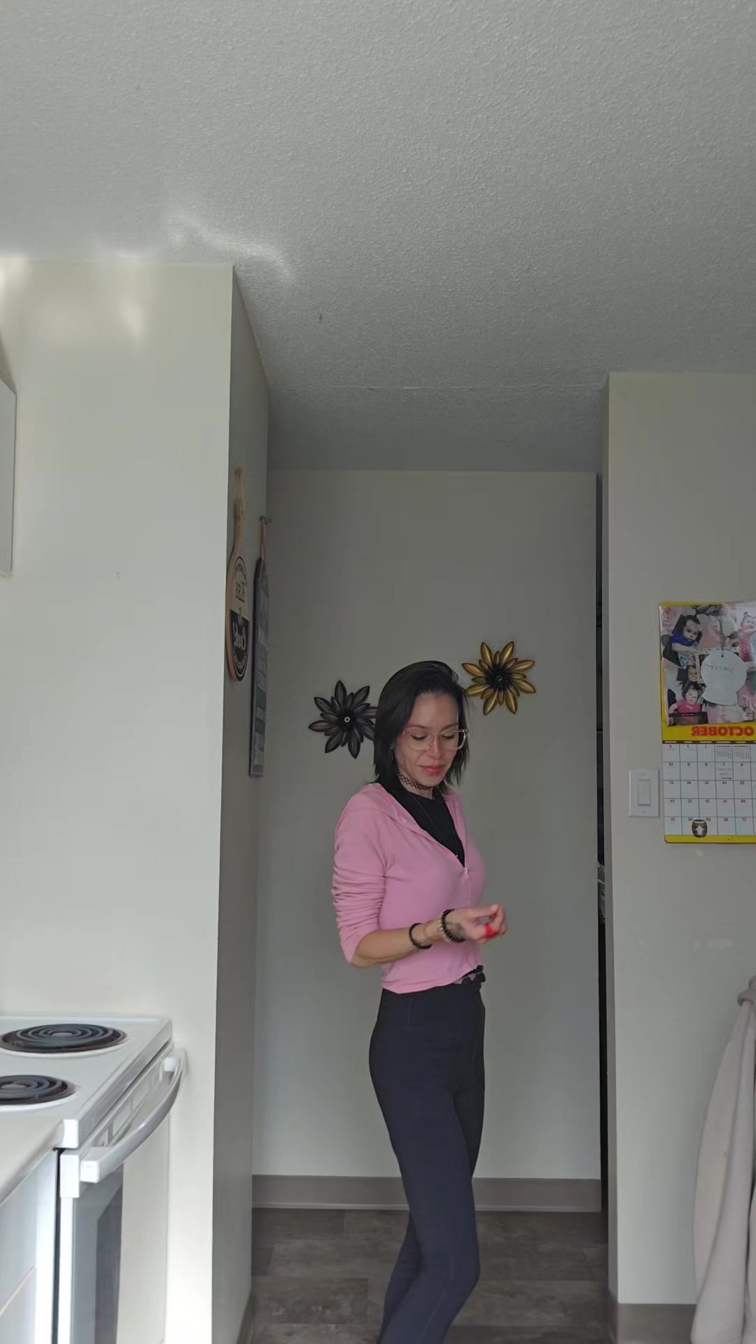 @Nicbug02