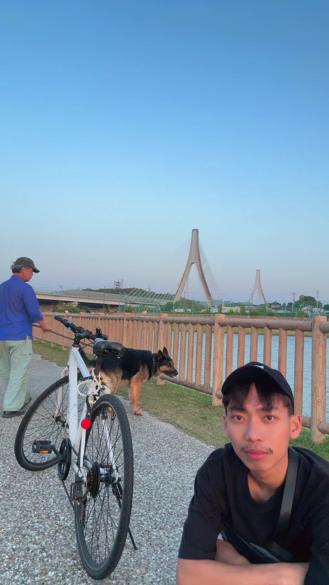 @Jdisetiawn🇮🇩