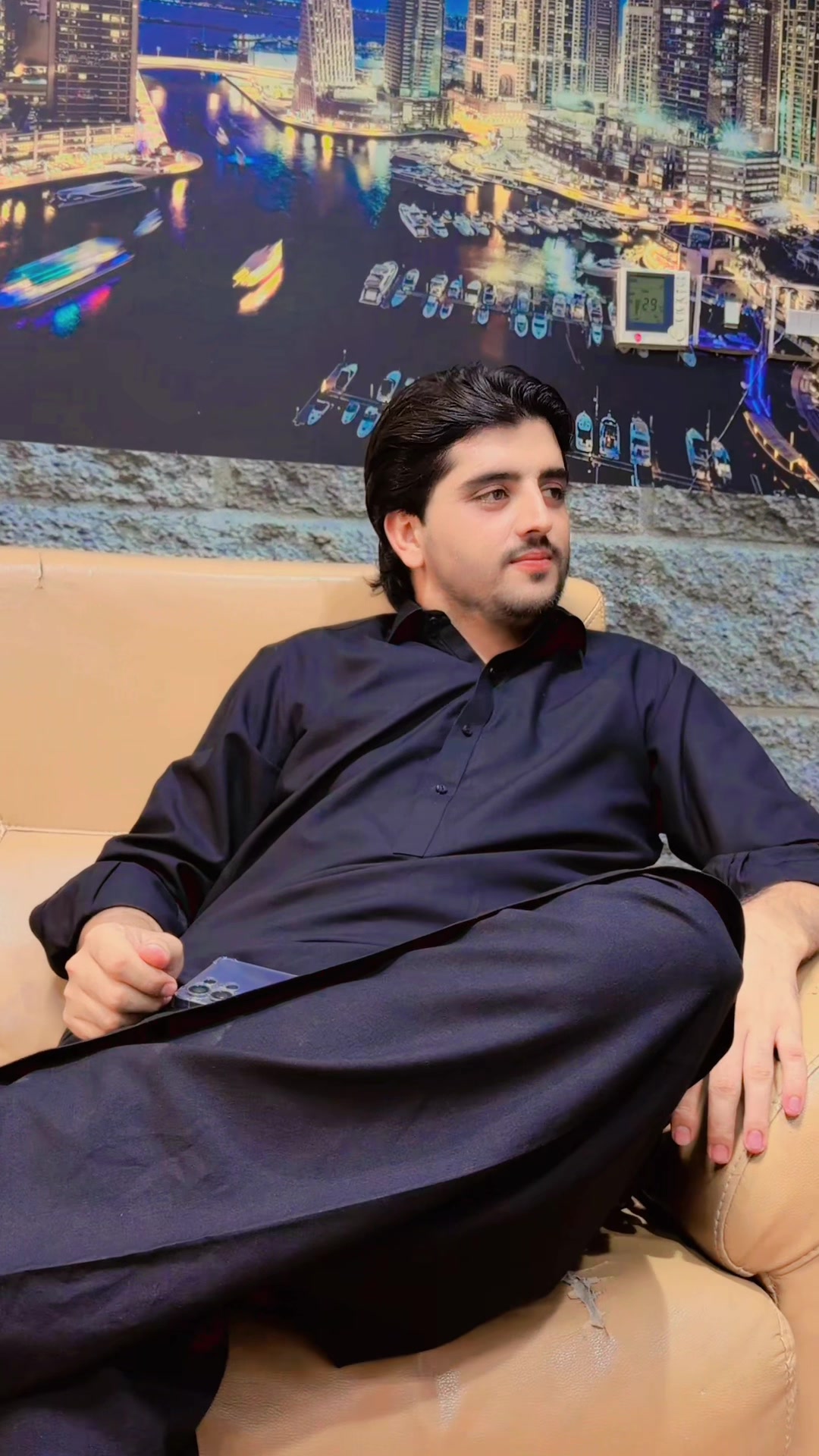 @Muzammil Riaz khattak(MRK)