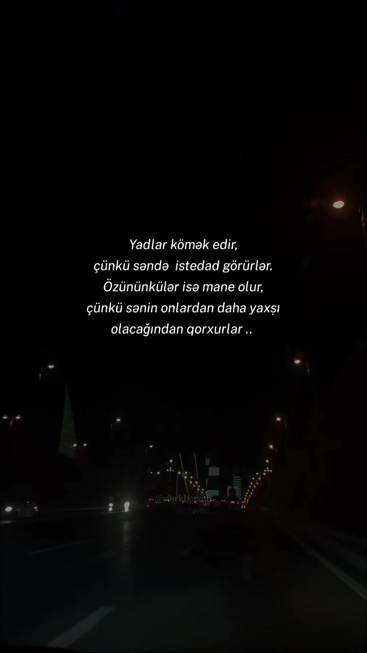 @_.2uu2uu._