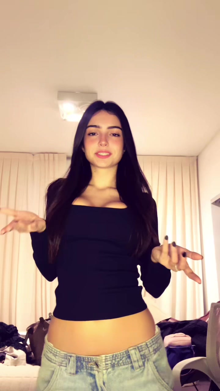 @alfonsinadanura