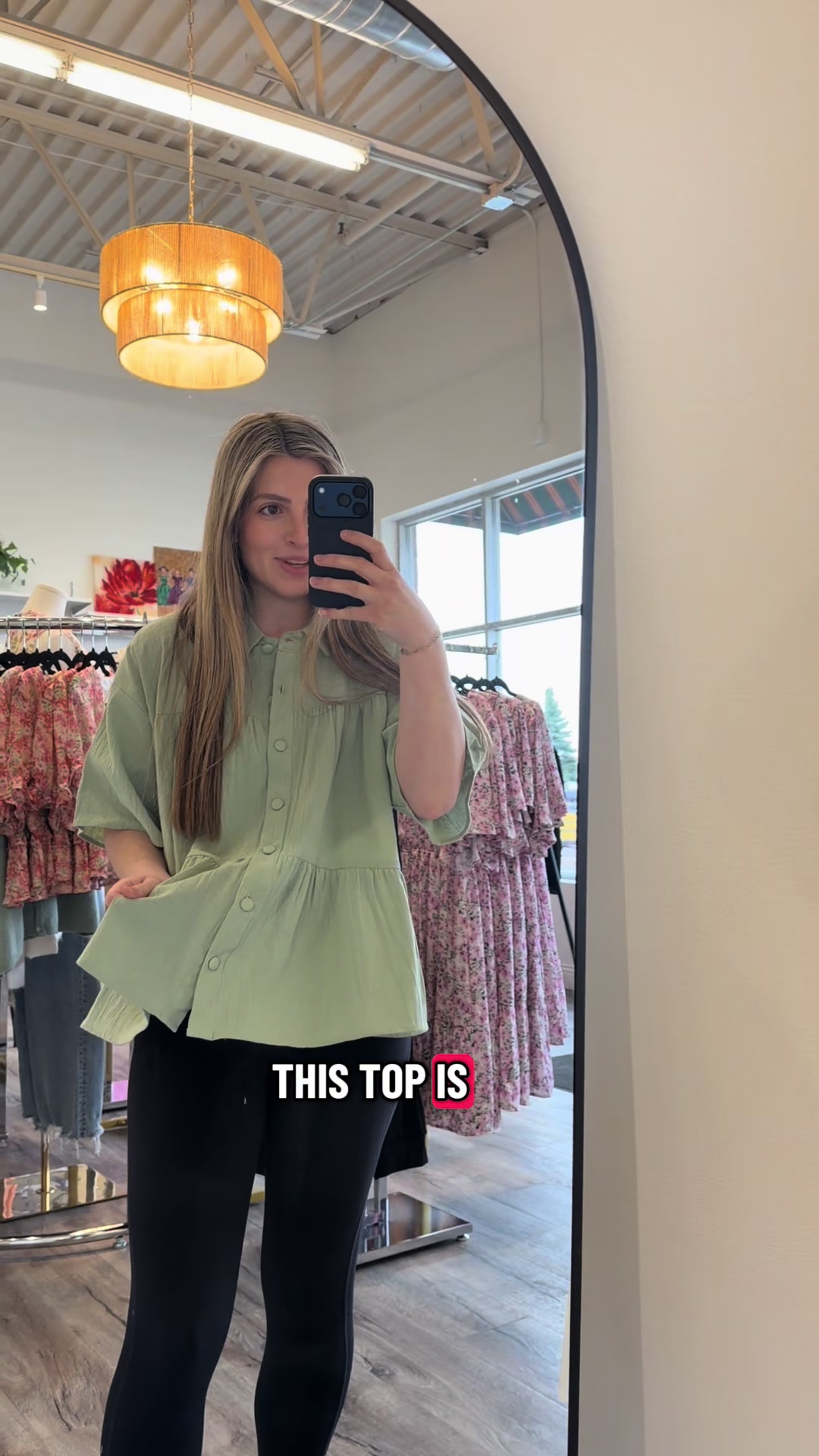 @Modern Threads LLC