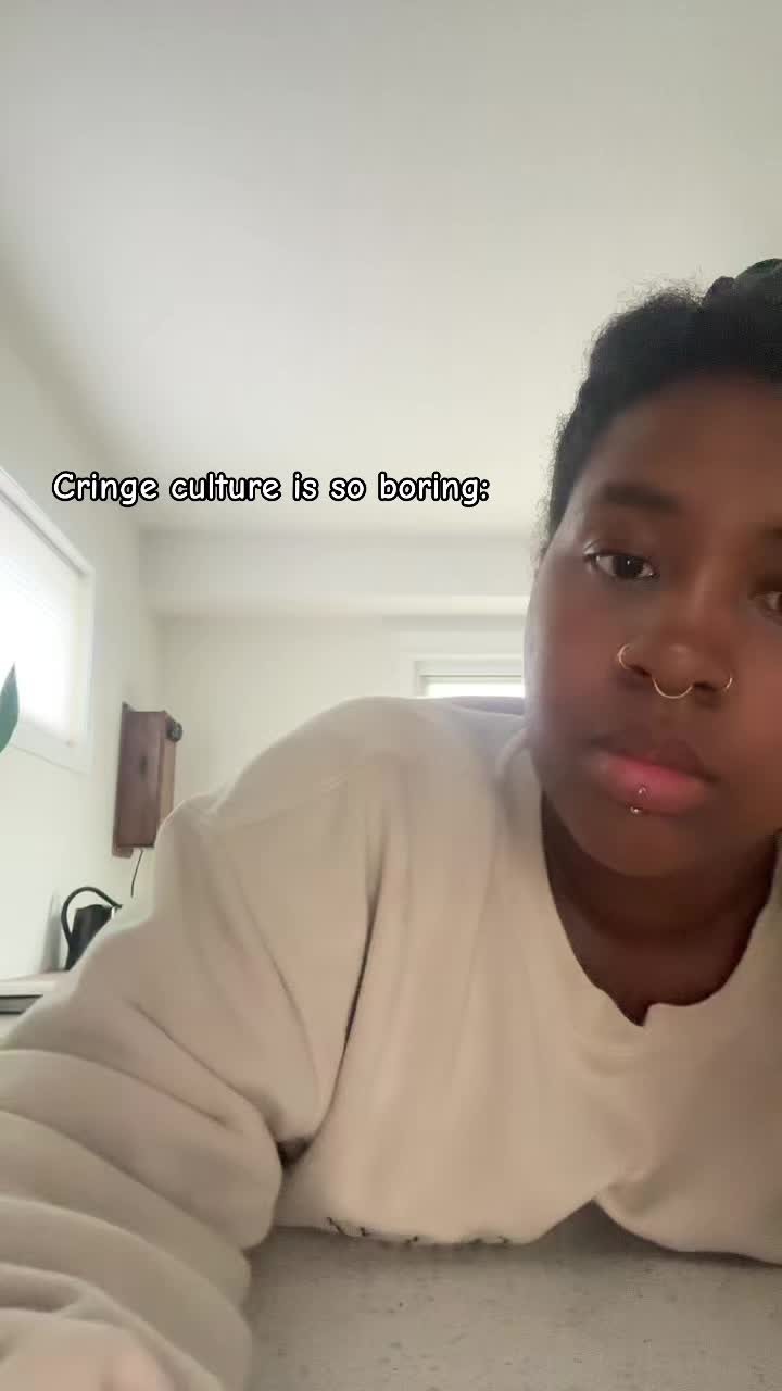@Hannah.sherlie