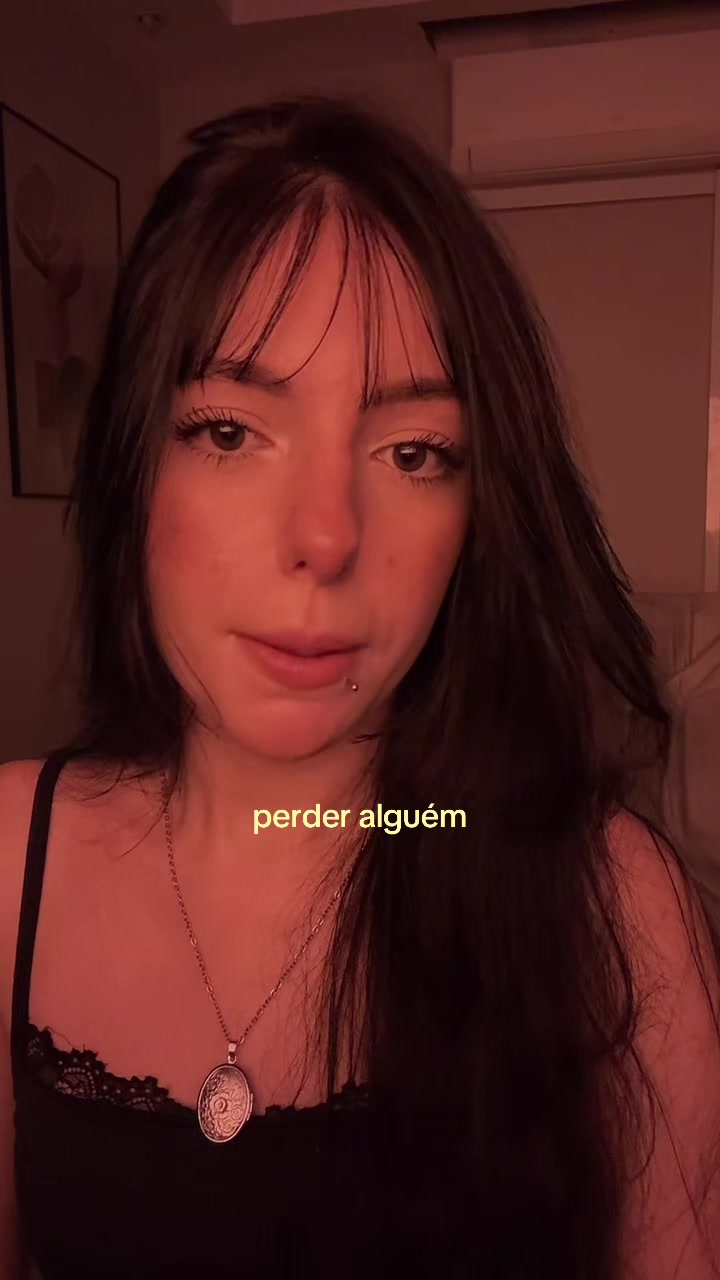 @ana banana