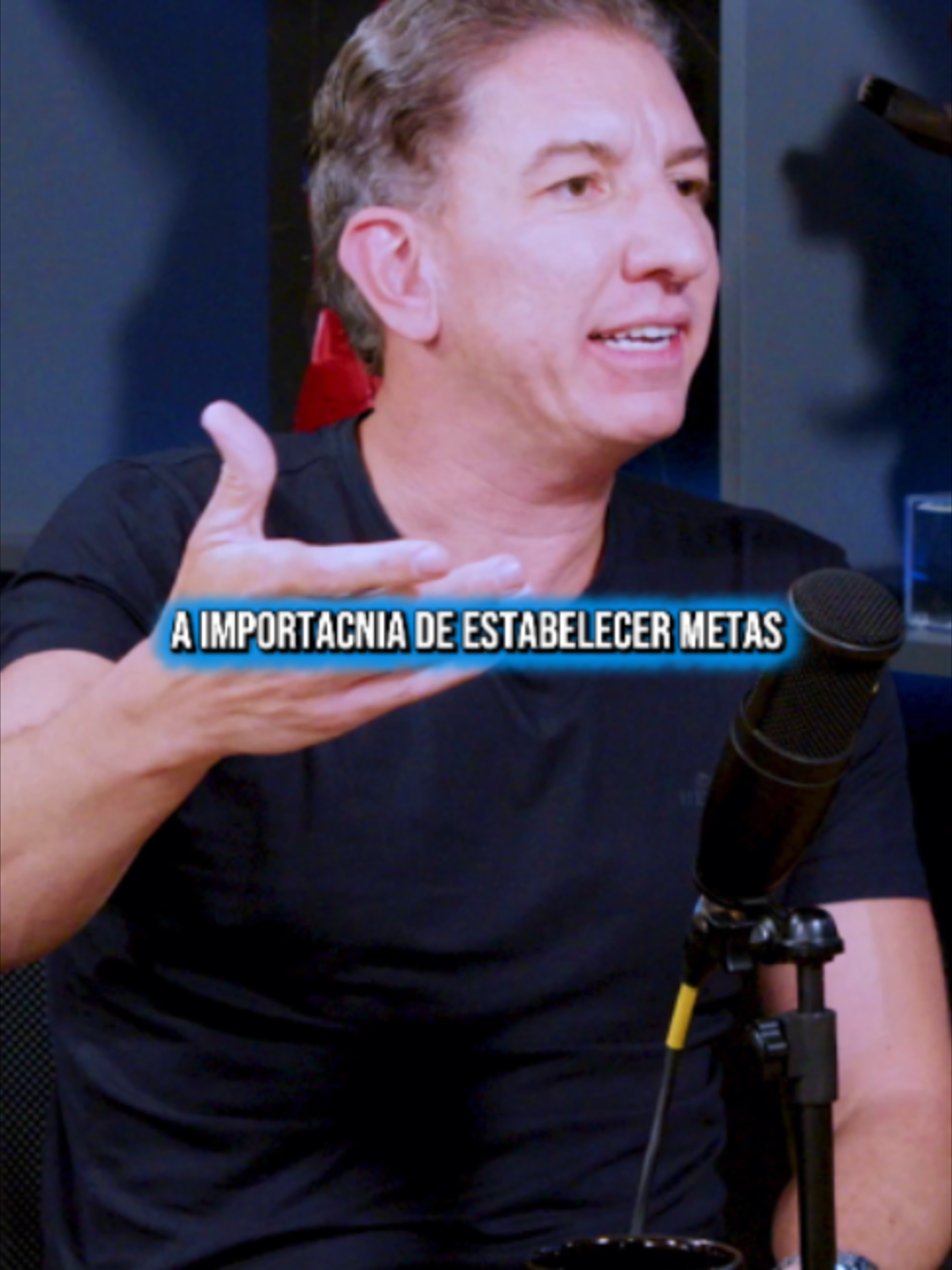 @JUNTOS SOMOS MAIS FORTES