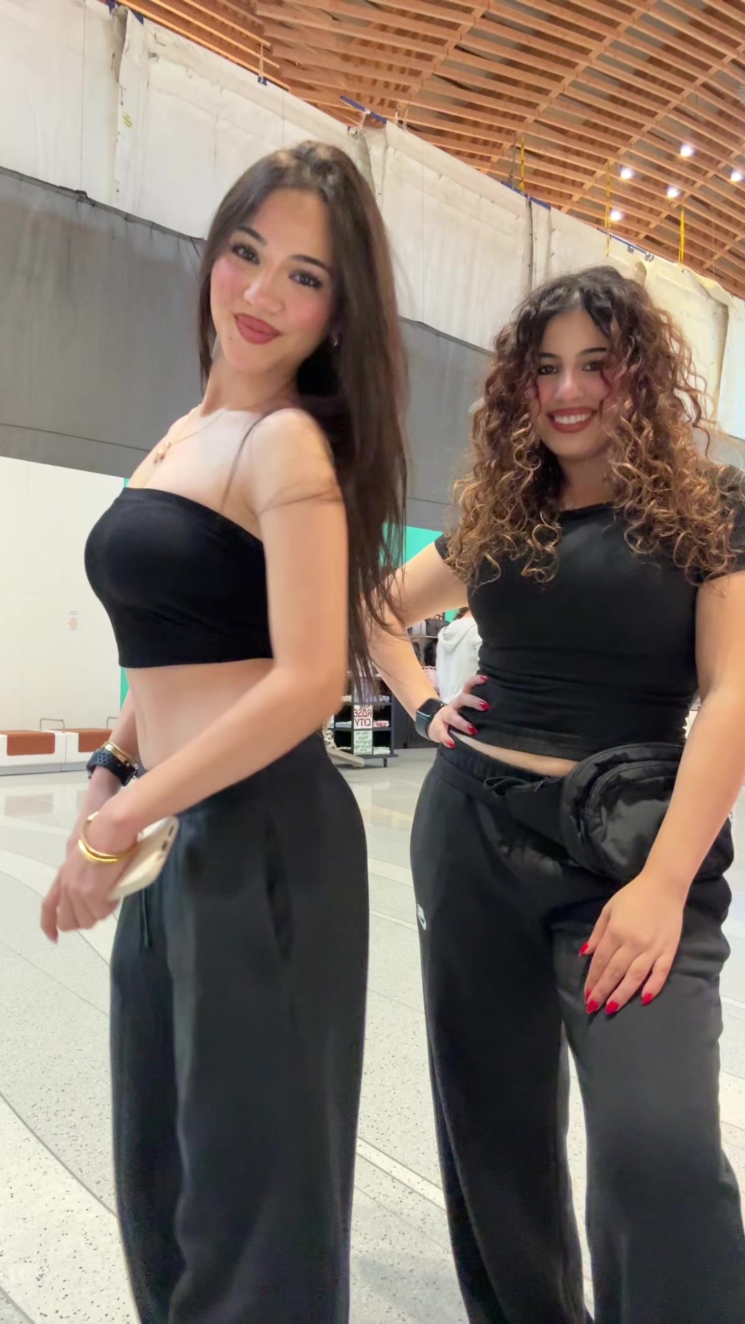 @Amani nano