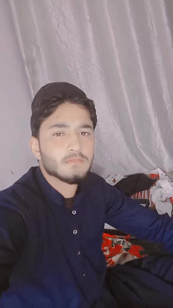 @Zaincheema ❤️ 😎