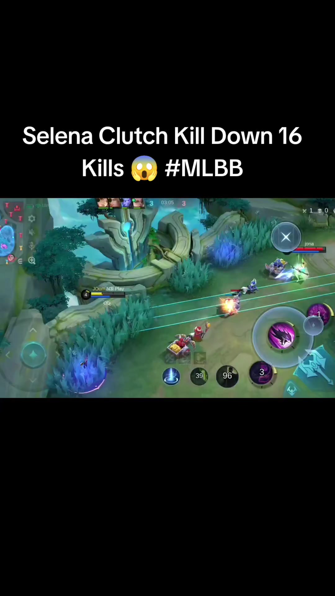 @Nelplay