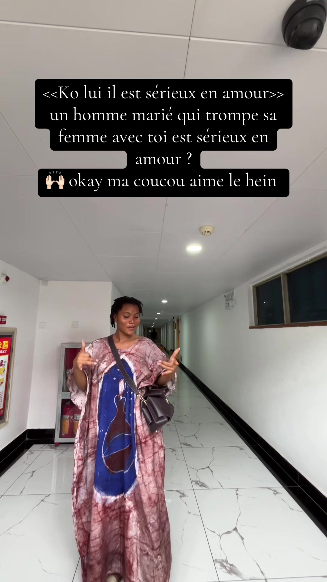 @Jardelle Oniane