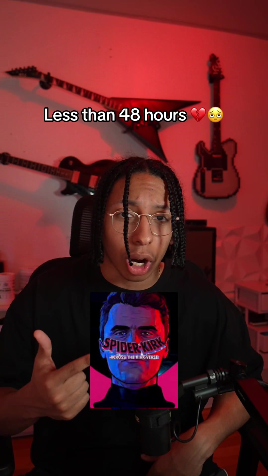 @Goofy