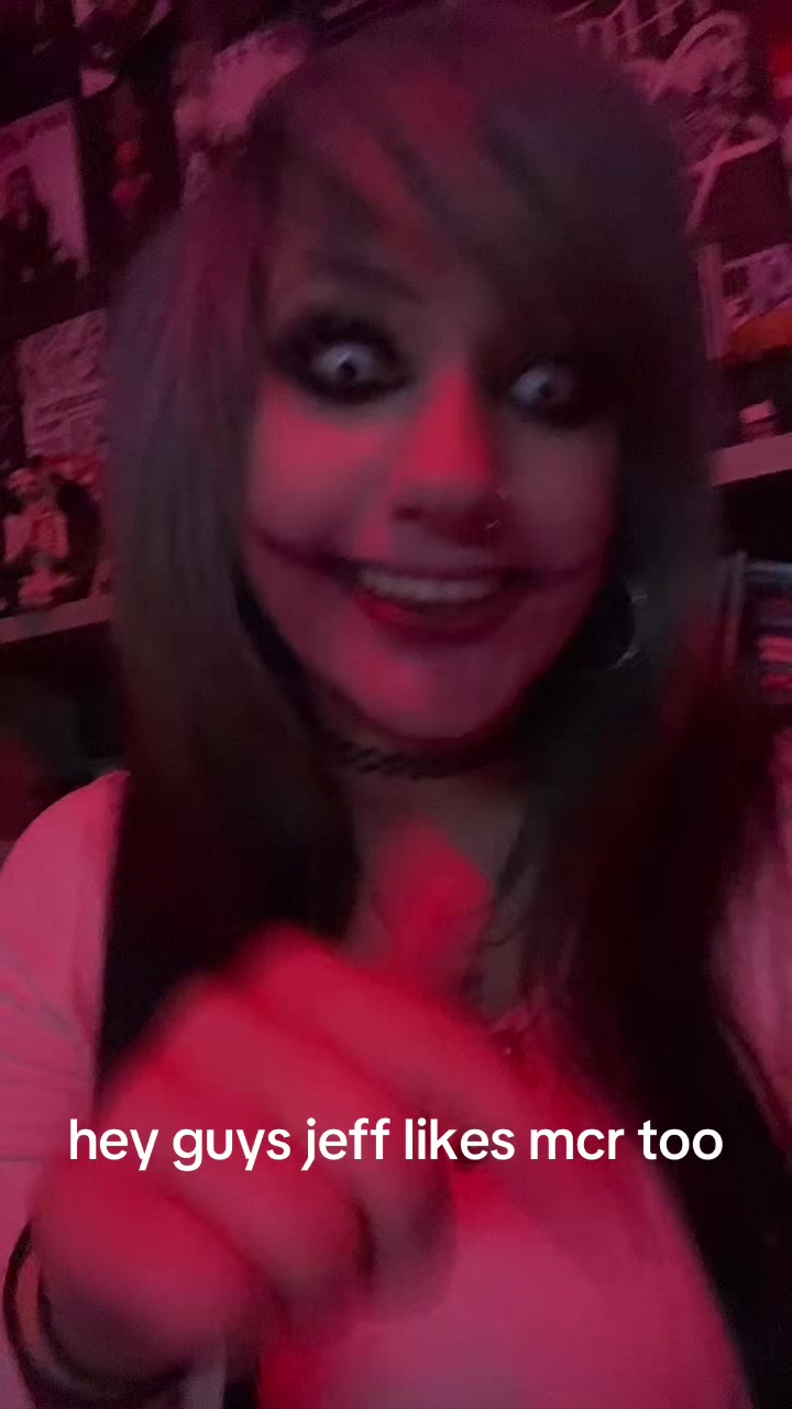@bianca 🦇