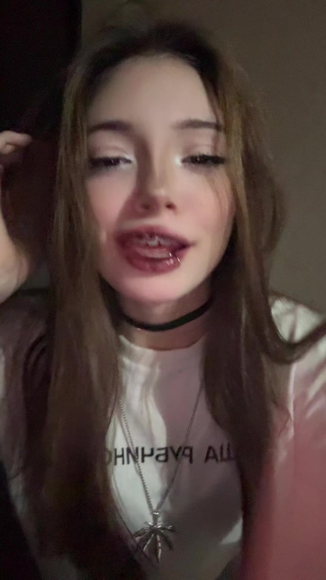 @тгк: k_tovva