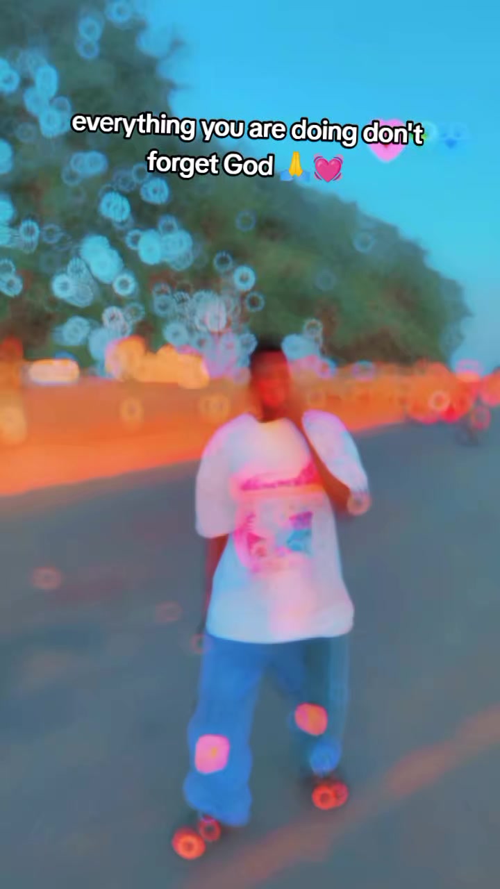 @FORGET