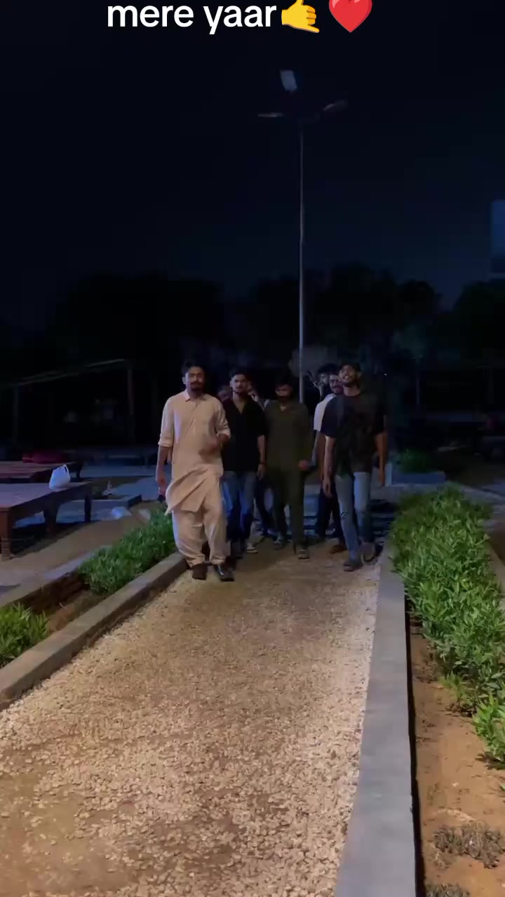 @Mohammad _ Khizram