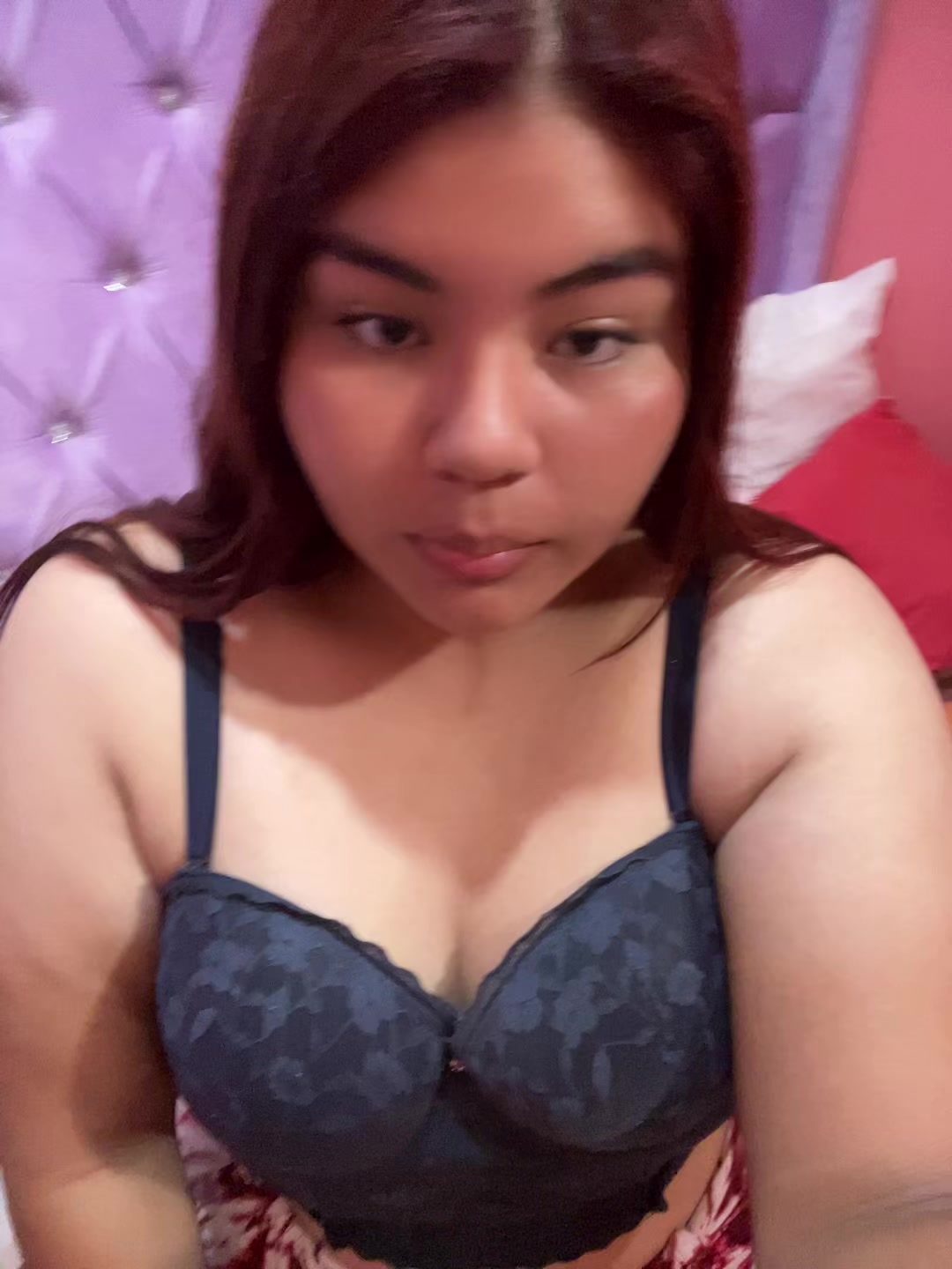@🎀𝙆 𝘼 𝙍 𝙊 𝙇ᥫ᭡🍑