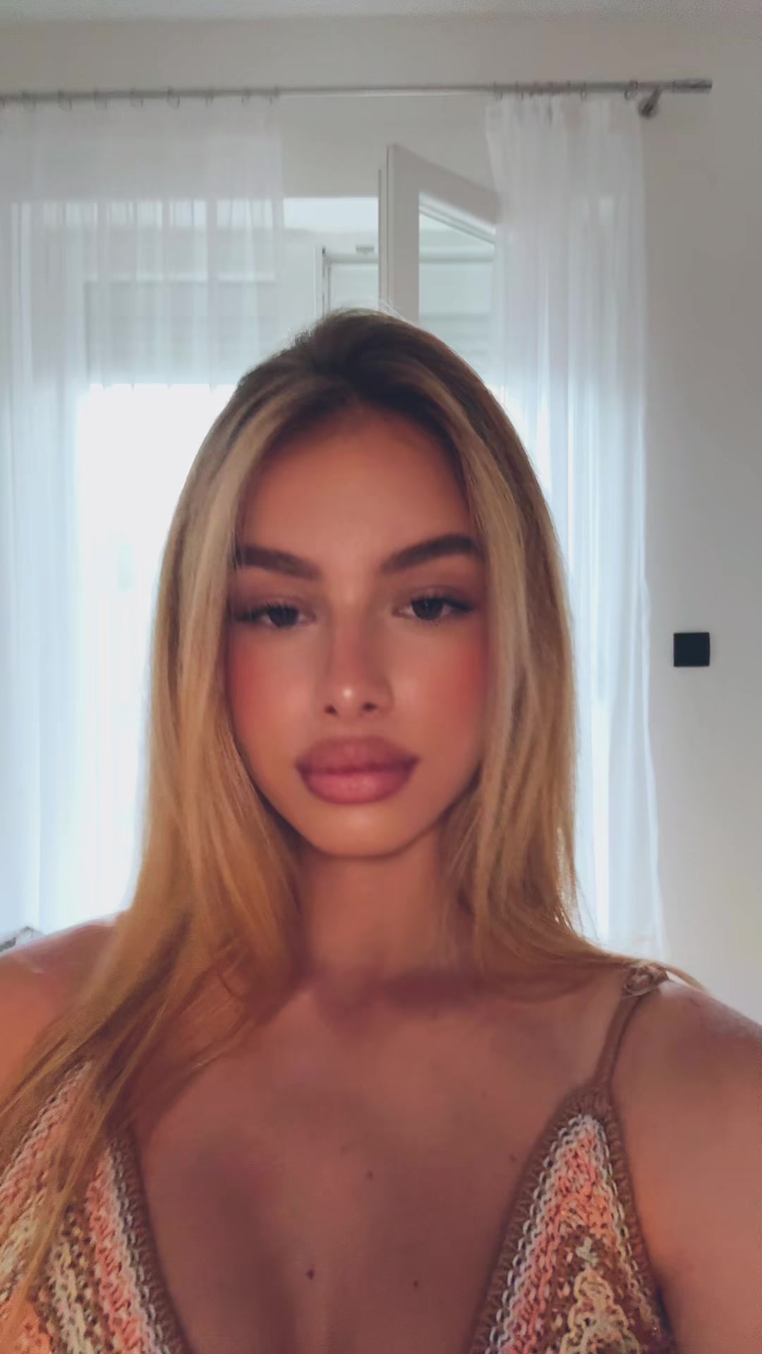 @Zorana Banović