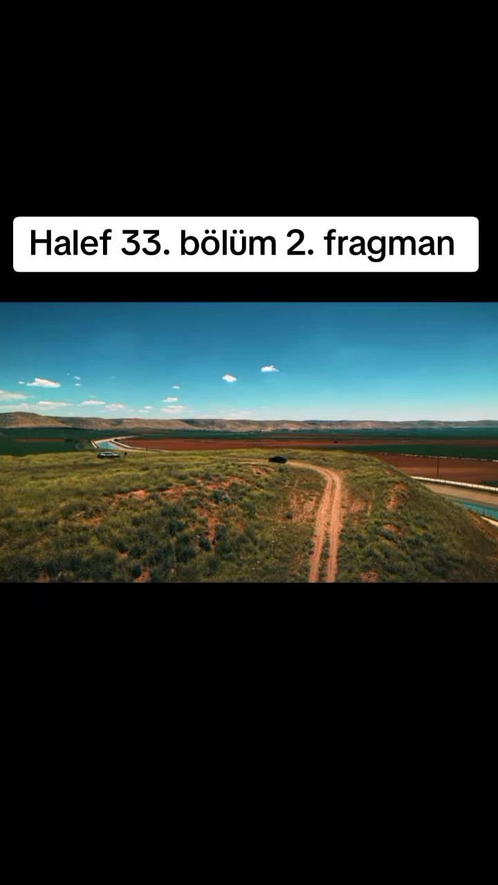 @FİLMLER VE DİZİLER🇹🇷͜͡✯