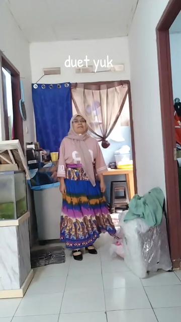 @dewiismahoeriahreal2