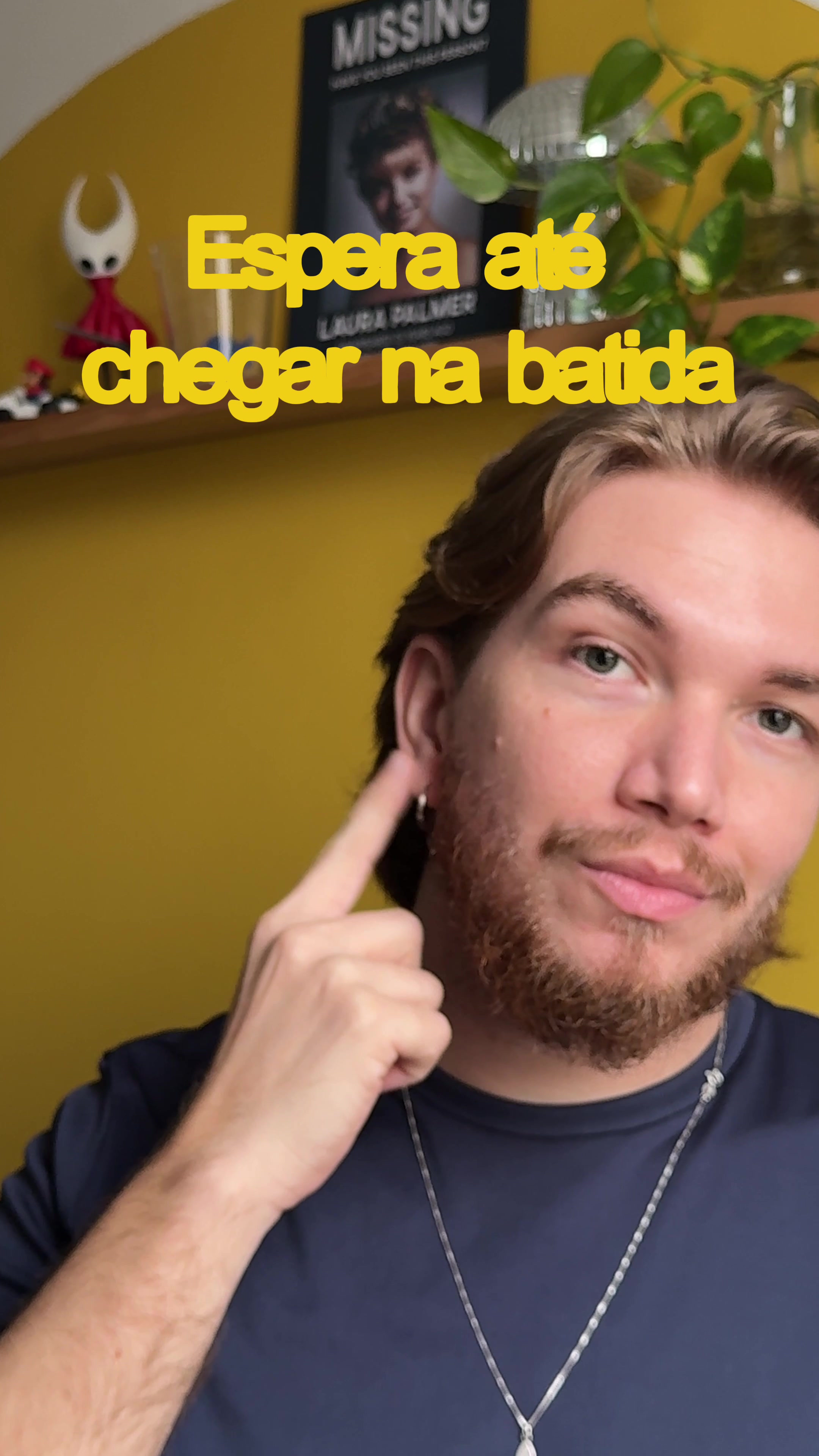 @Jotape