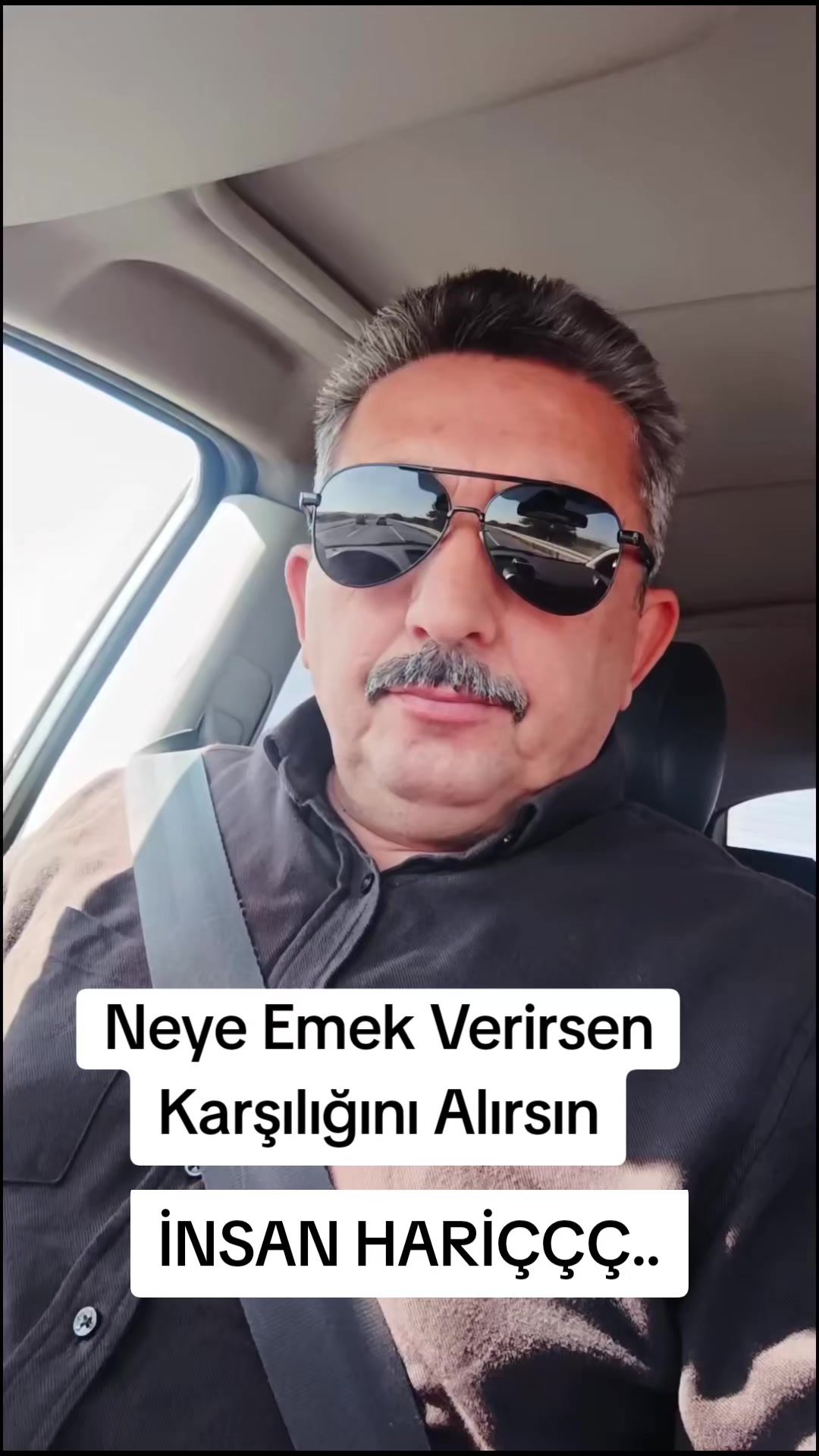 @MUSTAFA38