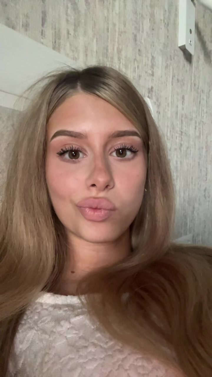 @slastena