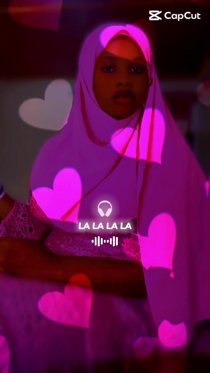 @Ramata. Baldé❤️