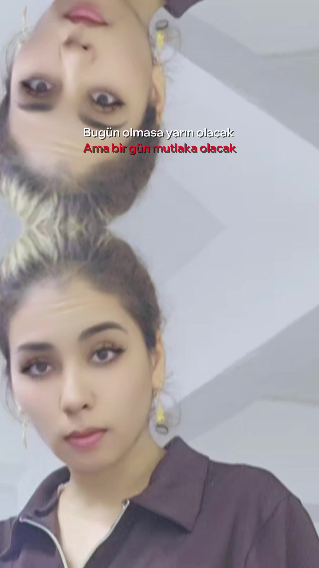 @Sarya.47