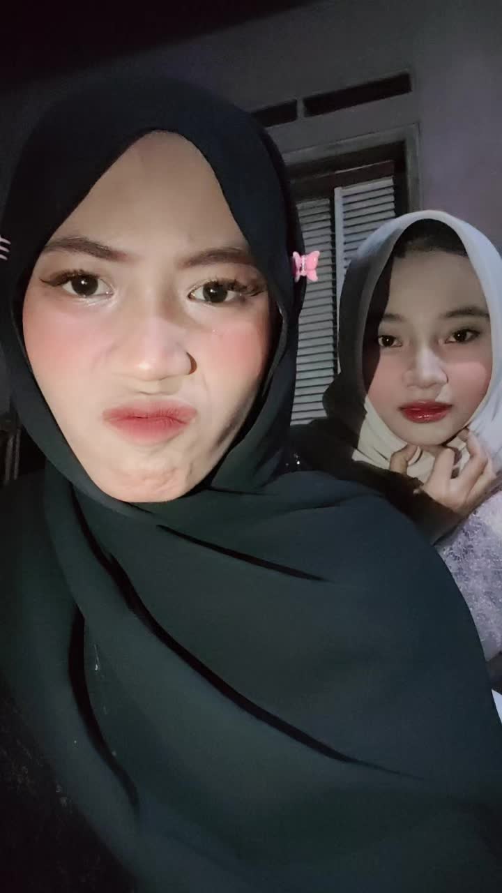 @whenya.