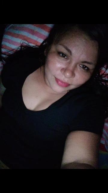 @🤍Dulce🤍Abril 🤍