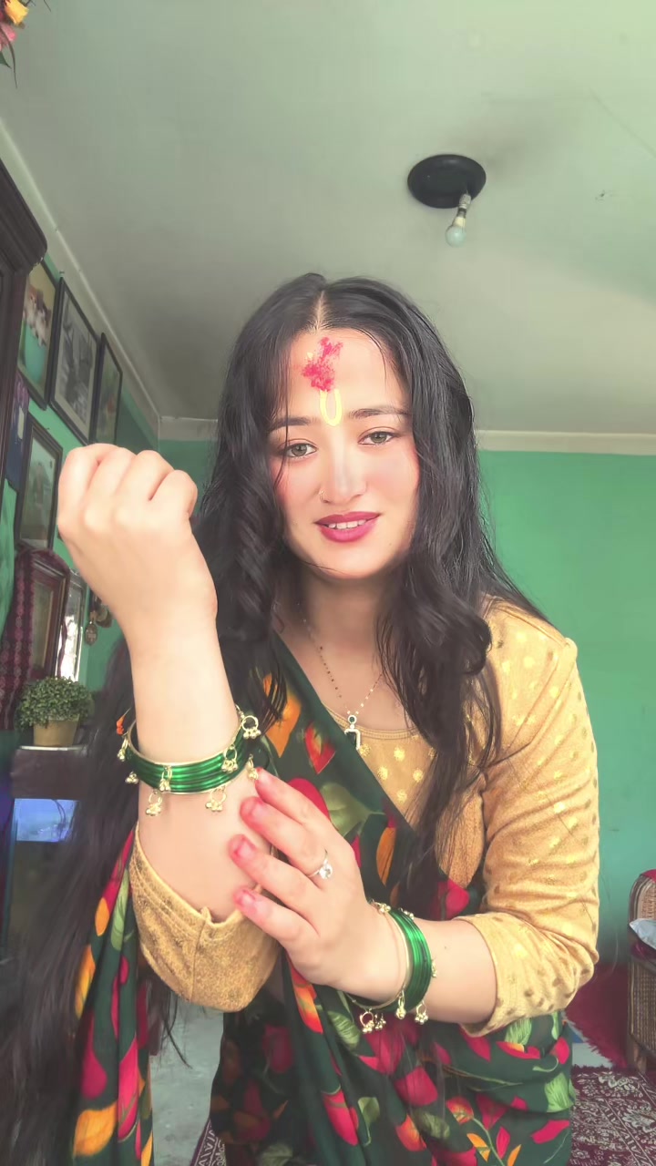 @RiTika2363