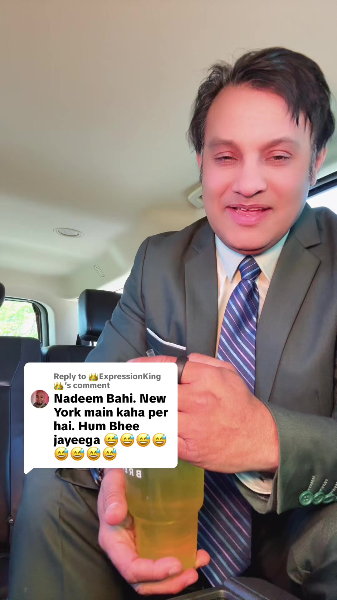 @nadeemchicago1