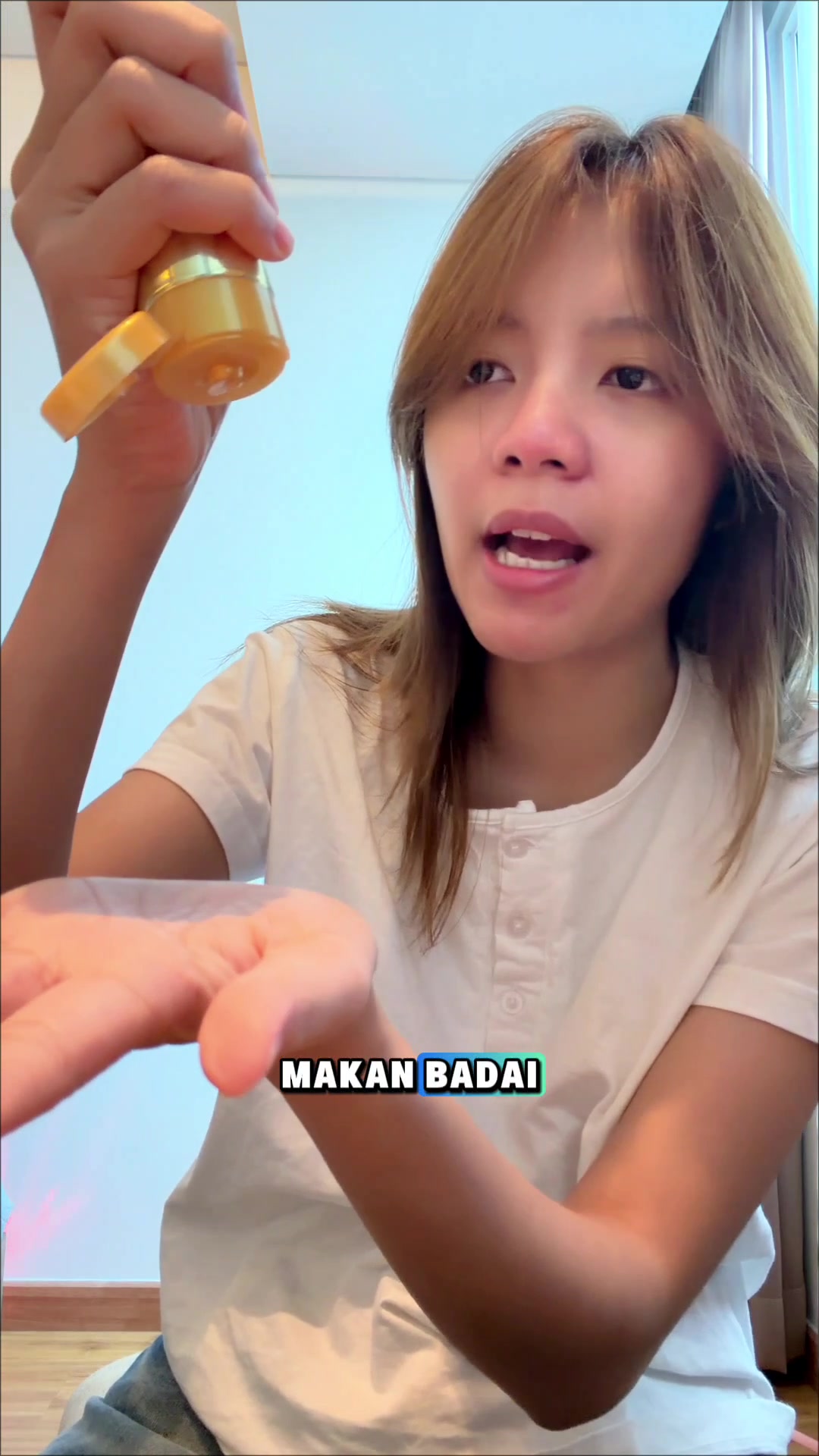 @Ismi N. Hidayah