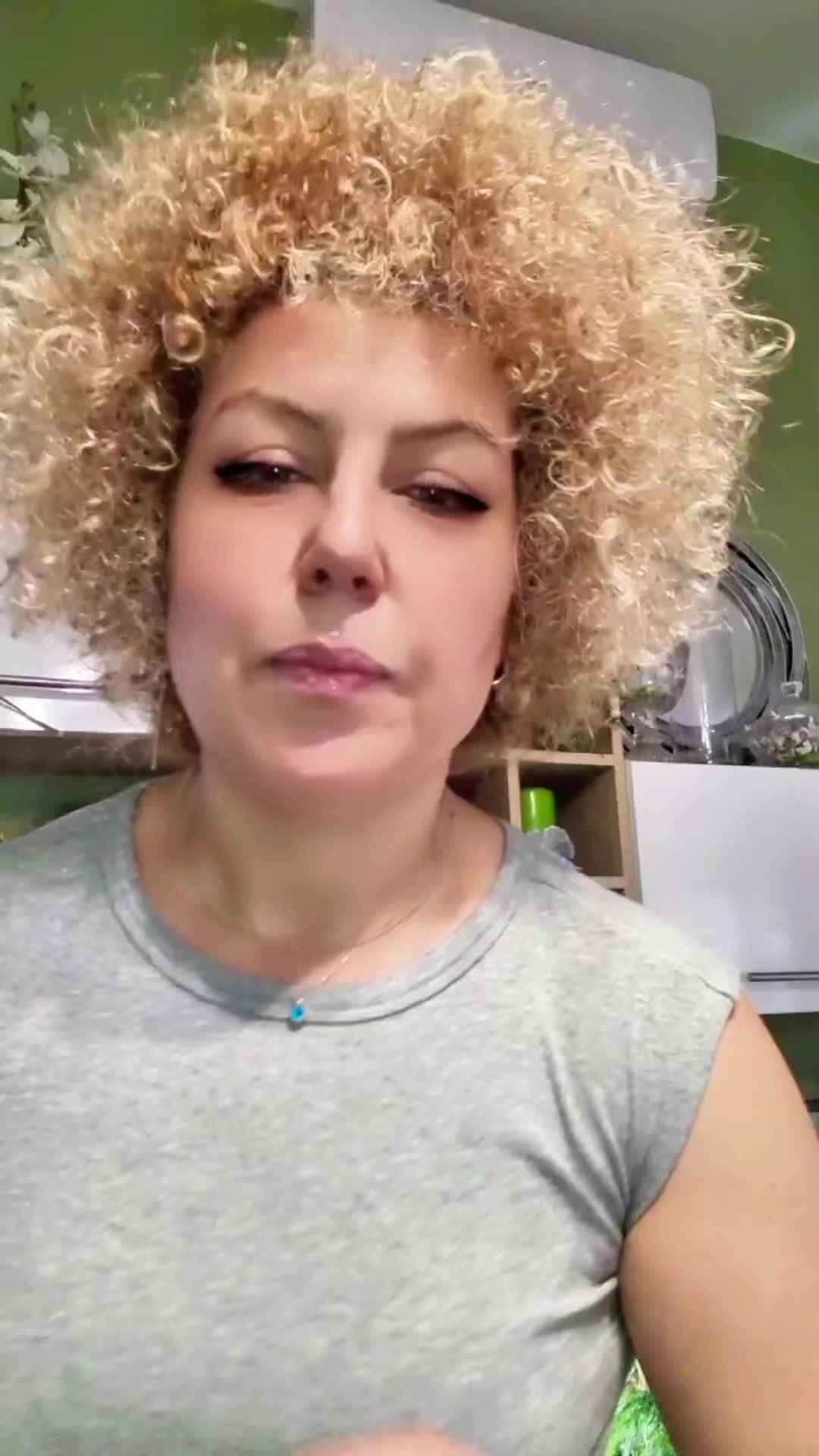 @fabibullati