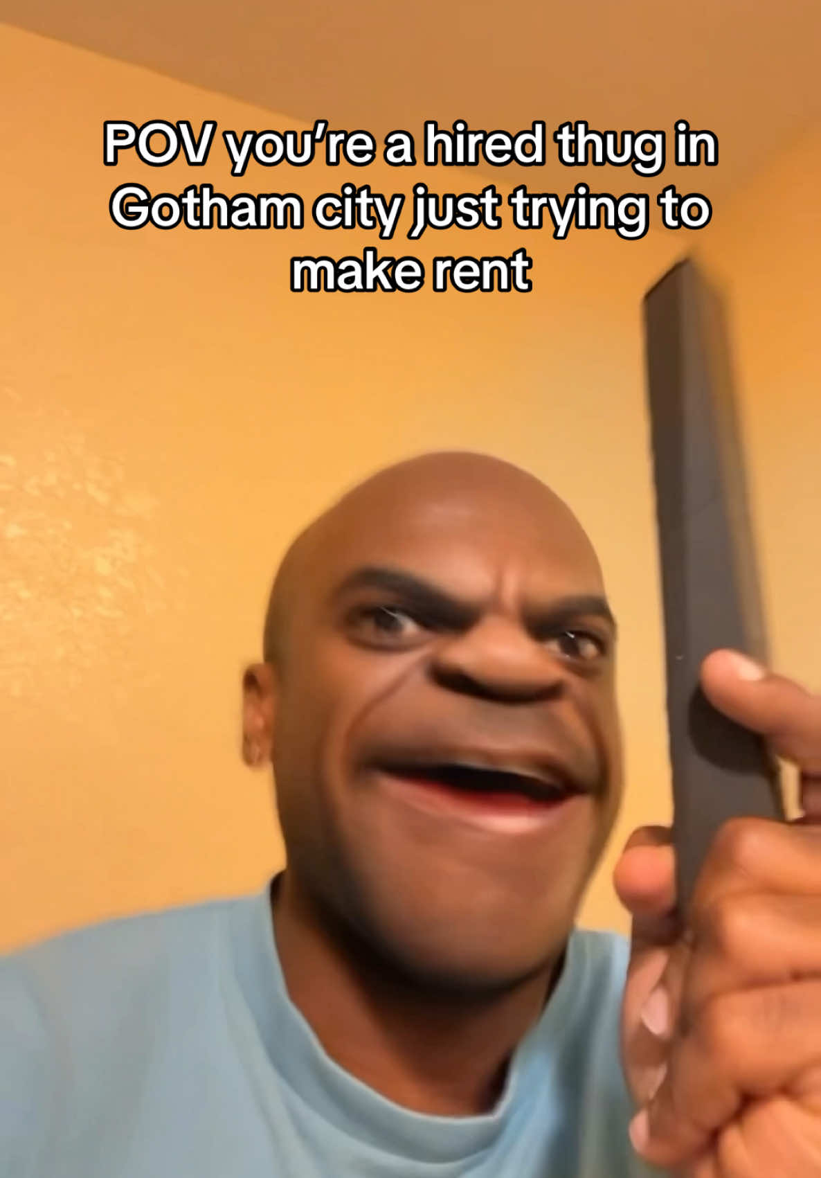@chris