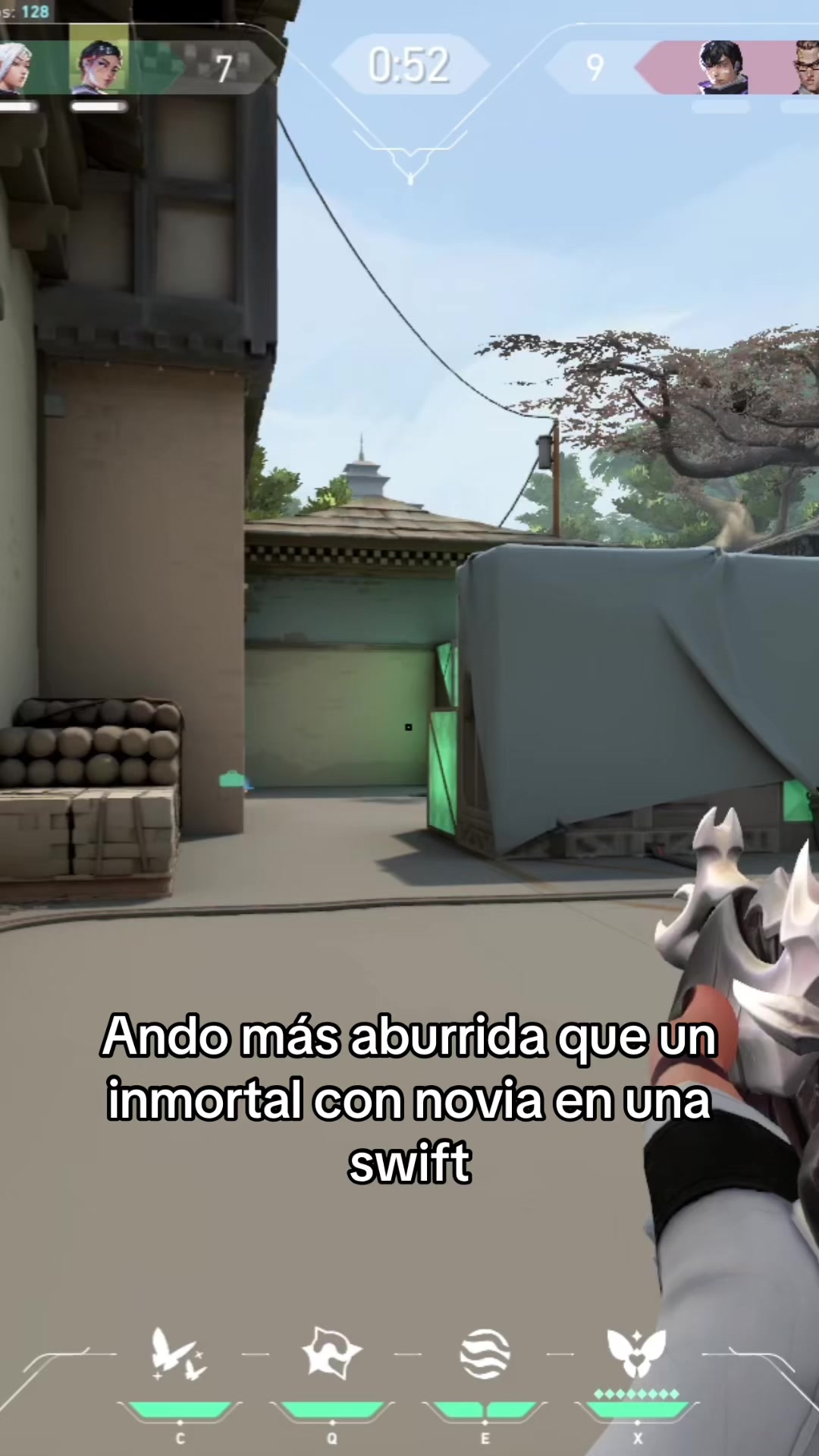 @Alecha
