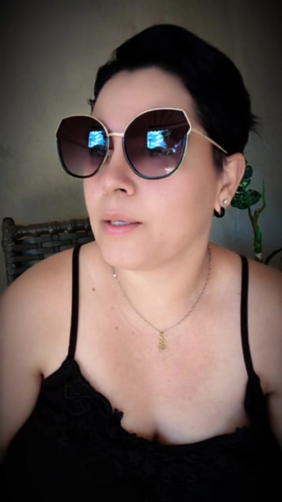 @Renata braga 🥀
