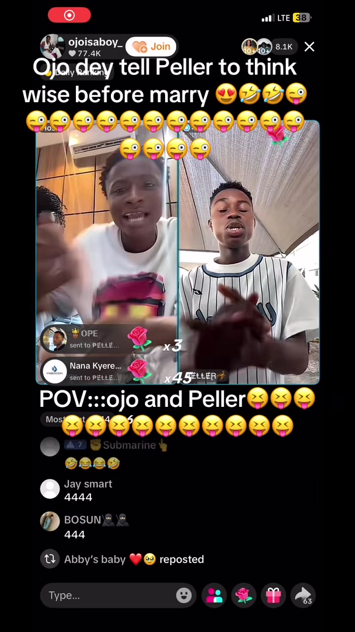 @dannyfrosh452