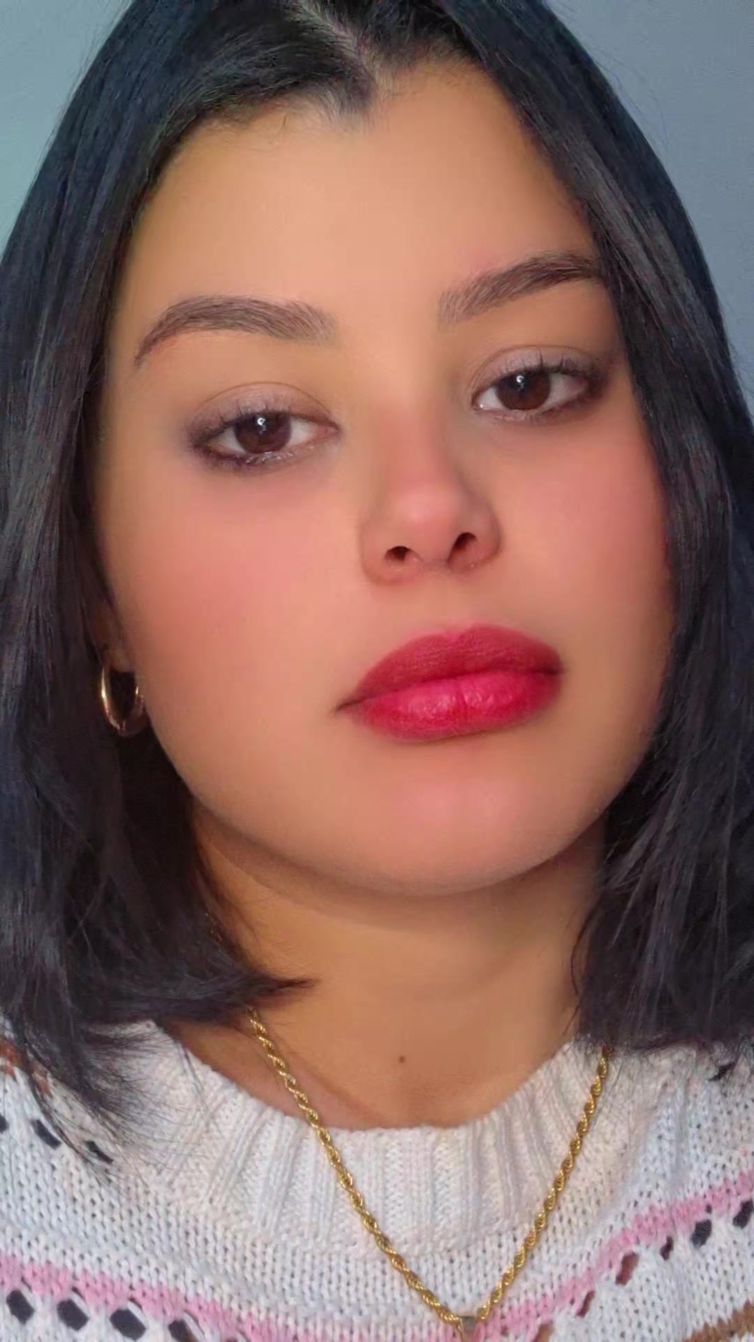 @AninhaMenezes24 🧚♀️🩷