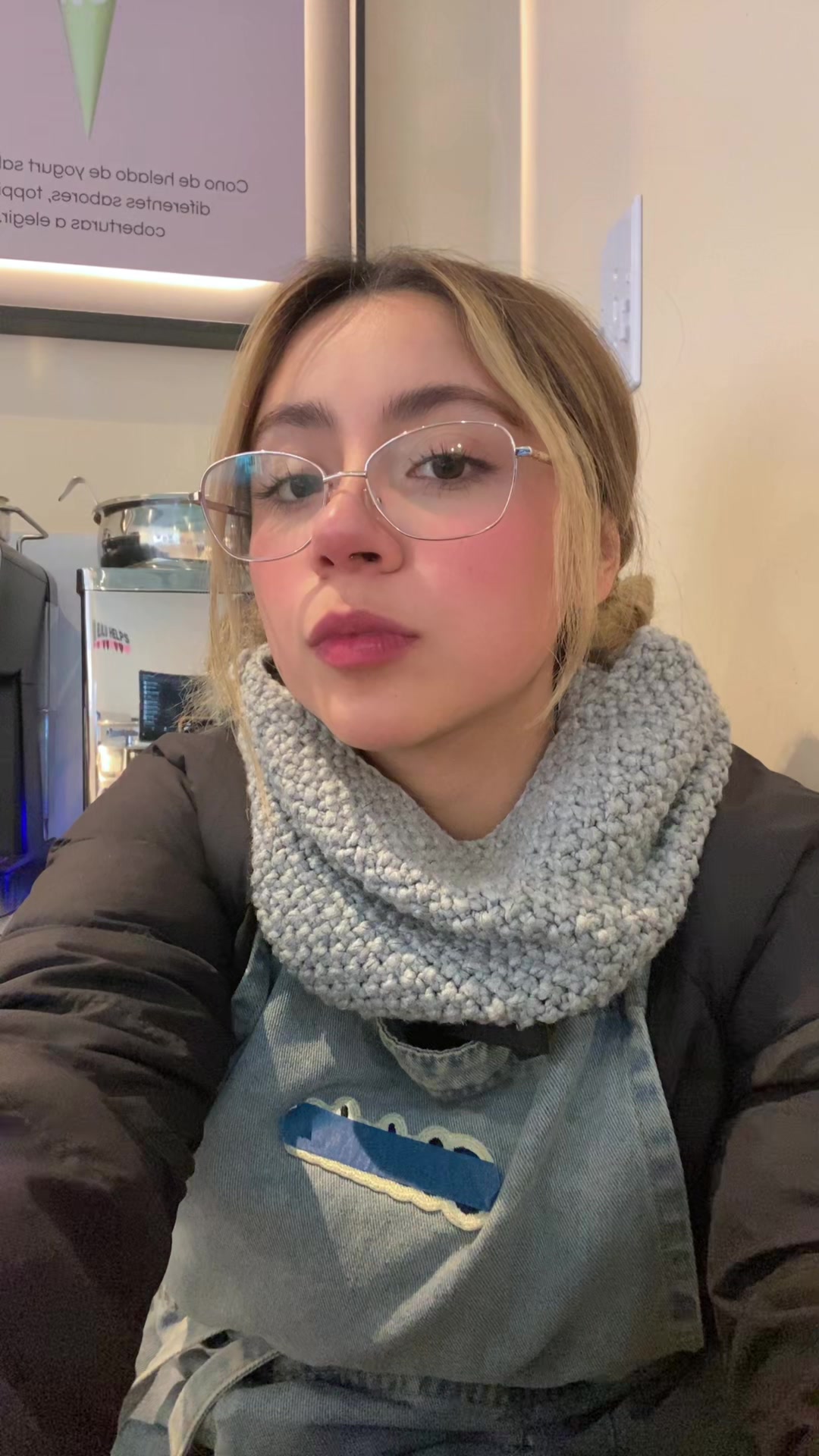 @fer.pockett
