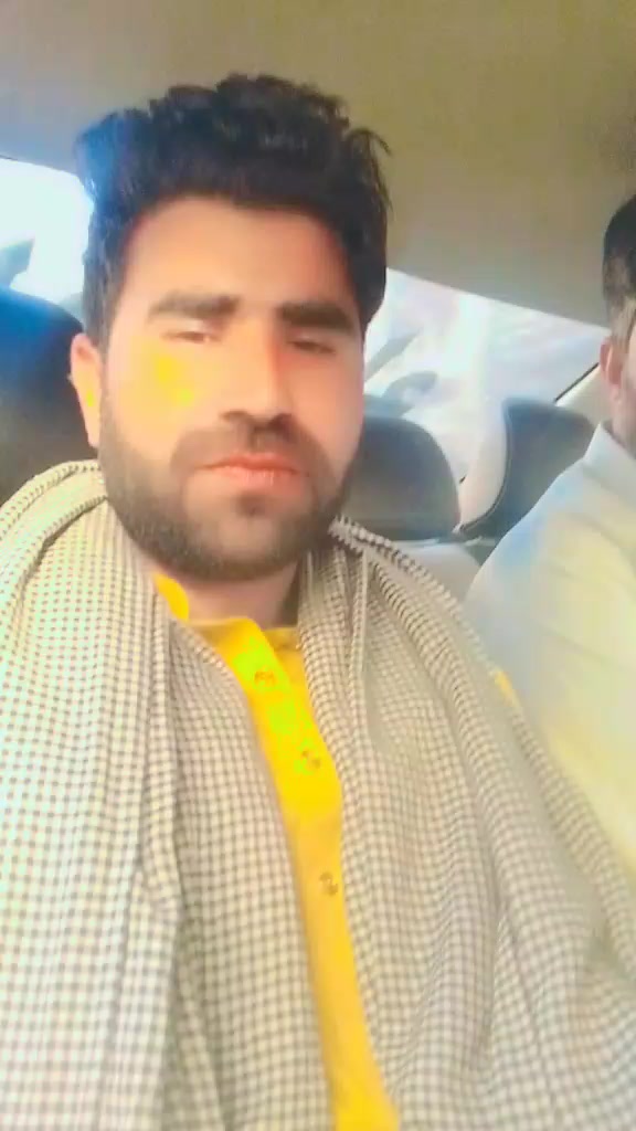 @faisal
