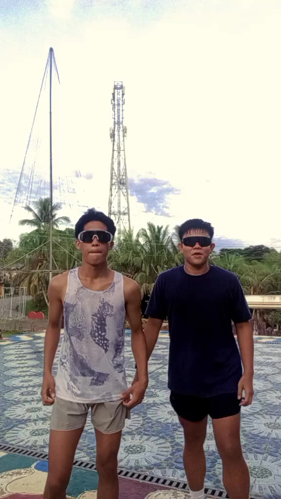 @Official Banny.