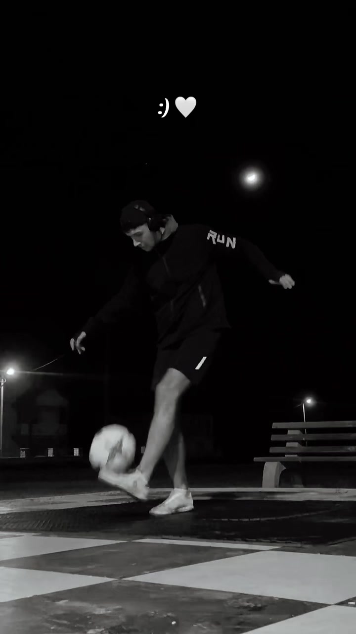 @maidfreestyle