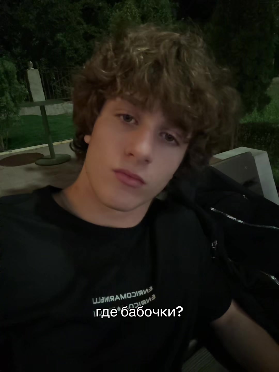 @тгк: сквизи