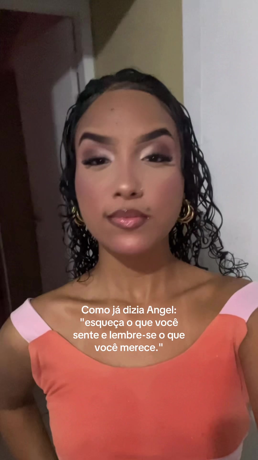 @cacheadinhah0