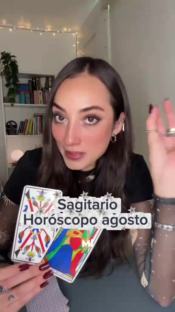 @Amatista 🌙