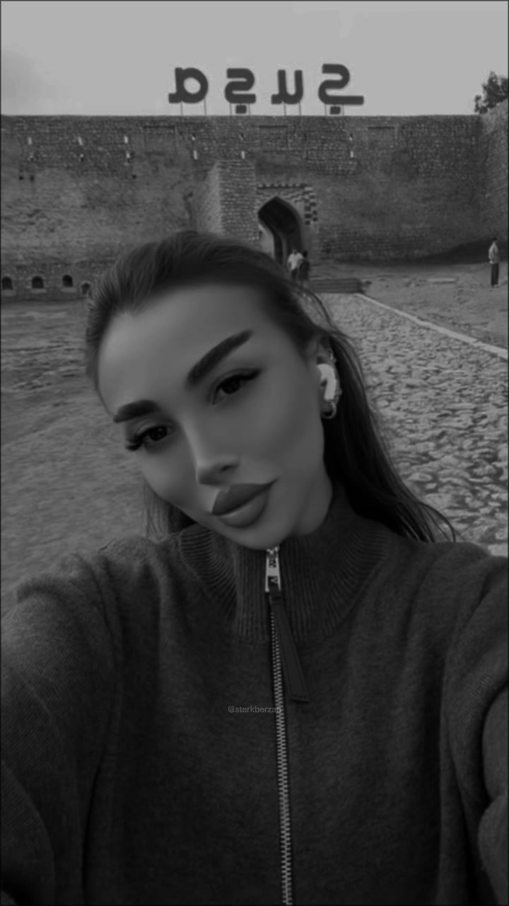 @Xeyale__sari