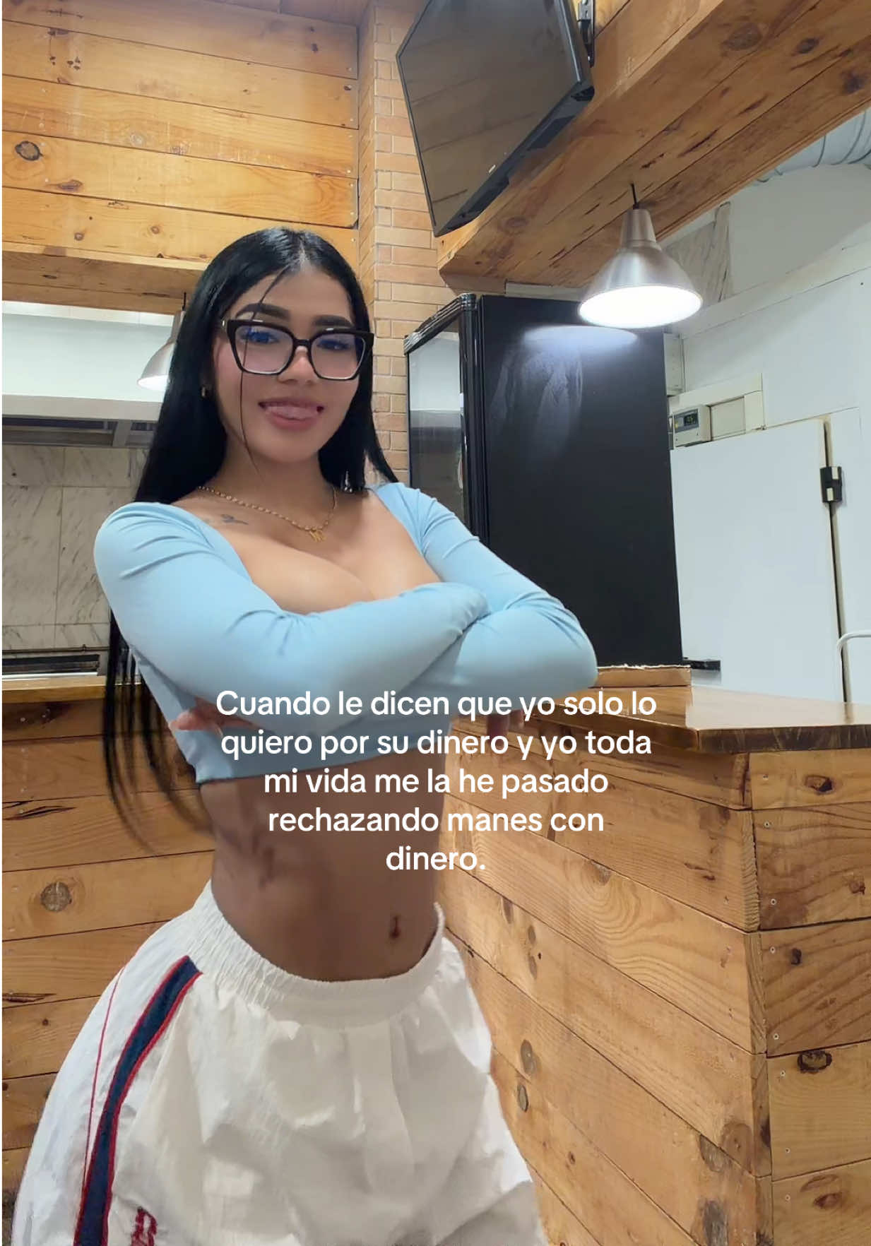 @Nalgona🍒