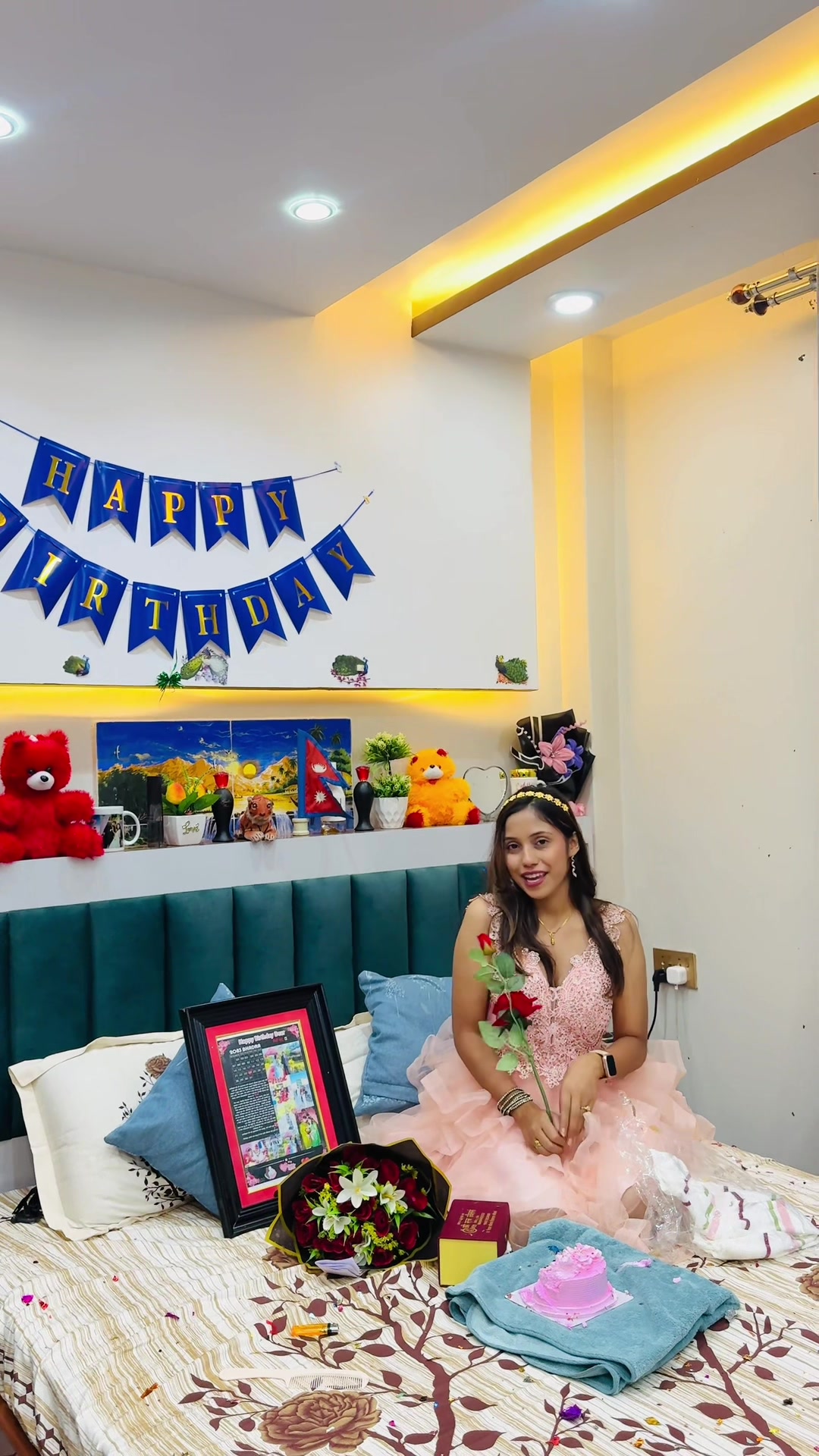 @Manisha sapkota