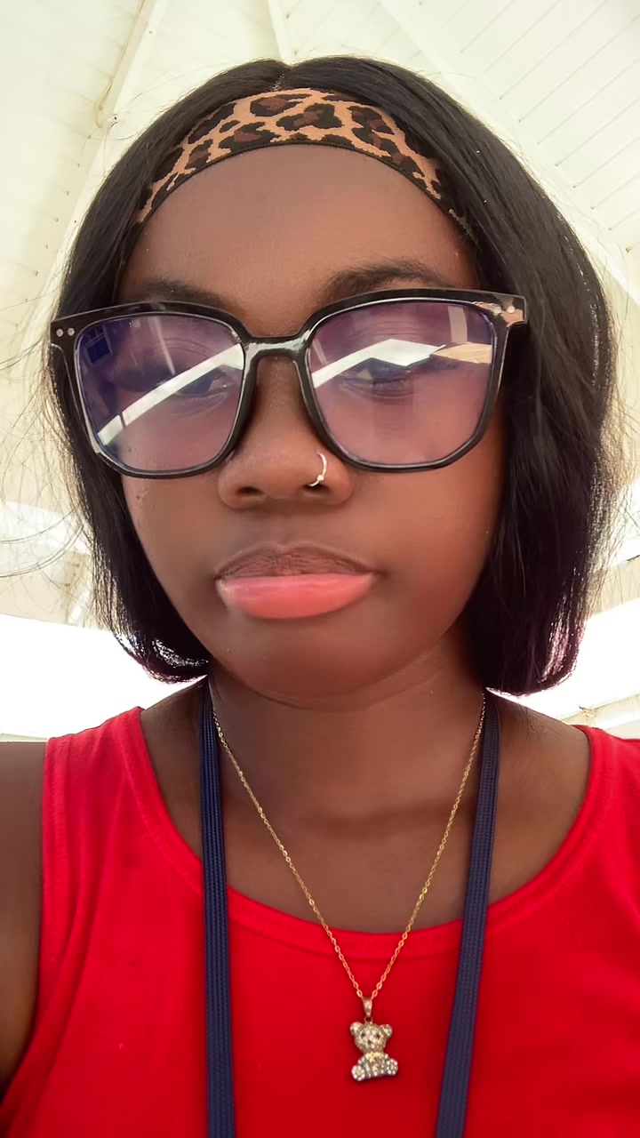@x._gee_.x